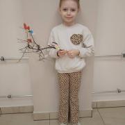 IMG20260204114821