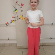 IMG202602041148212