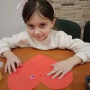 IMG20260204142436