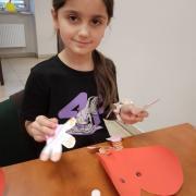 IMG202602041424362