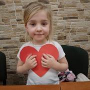IMG20260204142439