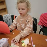 IMG202602041424502
