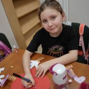 IMG20260204142509