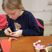 IMG202602041425092