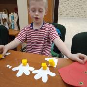 IMG20260204142512