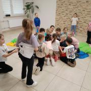 IMG202602051048062