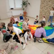 IMG202602051048092