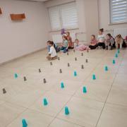 IMG20260205112827