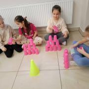 IMG202602051128272