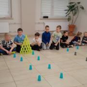 IMG20260205112846
