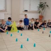 IMG202602051128462