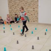 IMG20260205112911