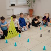 IMG202602051129132