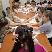 IMG202602051141092