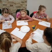 IMG202602051141142