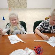 IMG20260205114140