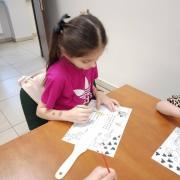IMG202602051141402