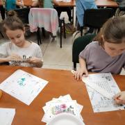 IMG20260205114147