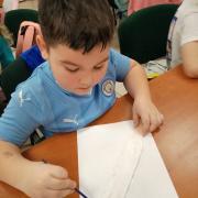 IMG202602051141552