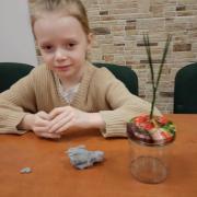 IMG20260206090946