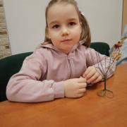 IMG20260206090956