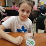 IMG20260206091051