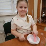 IMG202602061016212