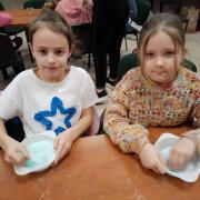 IMG20260206101629
