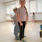 IMG20260206103118