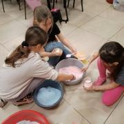 IMG20260206104221
