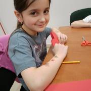 IMG202602061123412