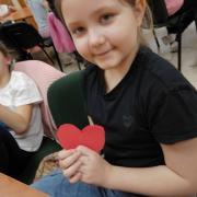 IMG20260206112353