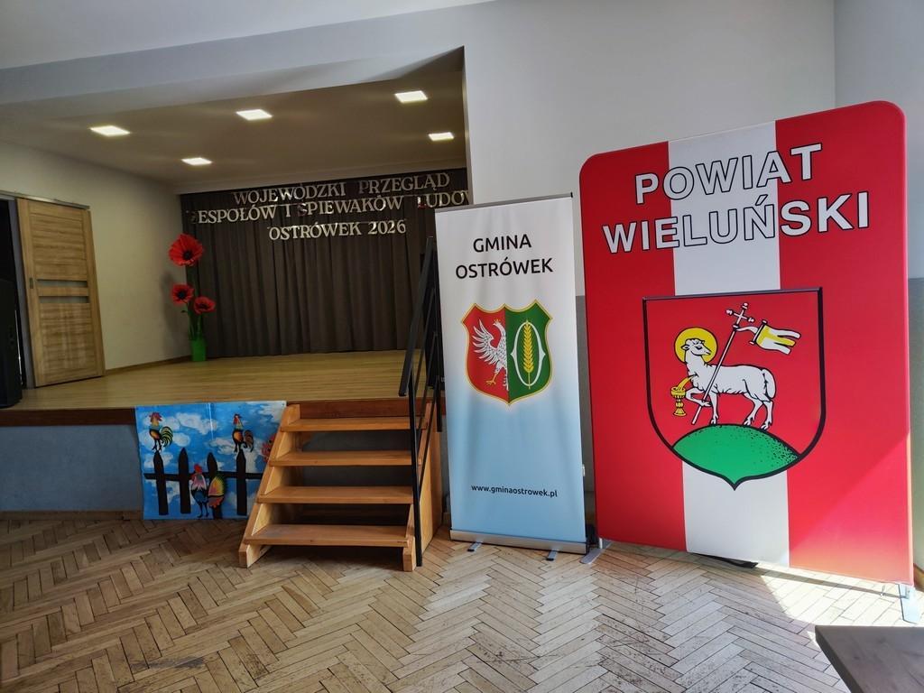 IMG20260425134036