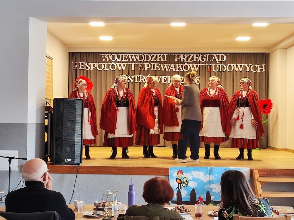 IMG20260425144902