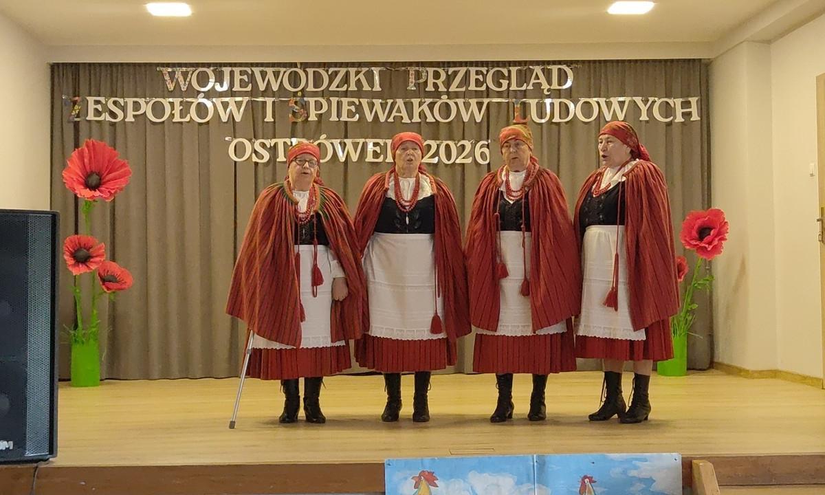 IMG20260425150619