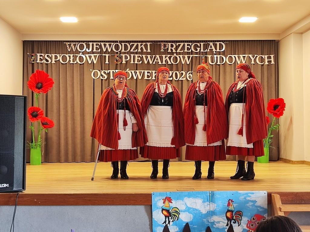 IMG20260425150831