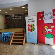 IMG20260425134036