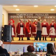 IMG20260425144902