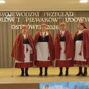 IMG20260425150619