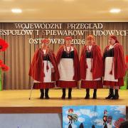 IMG20260425150831