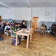 IMG20260425151527