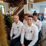 IMG20260822134516