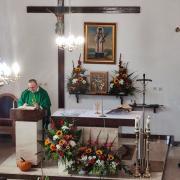 IMG20260822141200