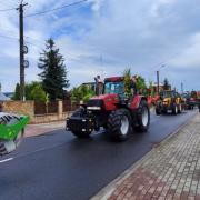IMG20260822145431