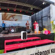 IMG20260822171311