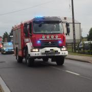 P1010457