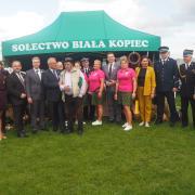 P1010508