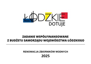 Renowacja zbiorników_2025