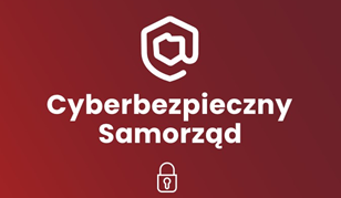 Cyberbezpieczny Samorząd